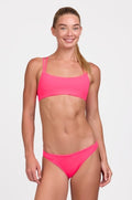 Hot Pink_XS