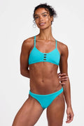 Sky Blue_XS