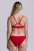Red_XS