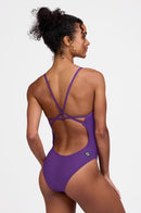 Grape_26