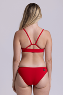 Red_XS