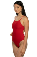 Red_18