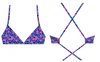 Chronicle