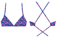 Chronicle_XS