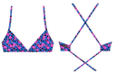 Chronicle_XS