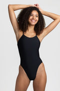 Black_26