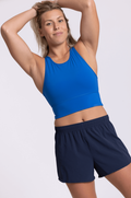 Navy_XS