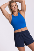 Navy_XS
