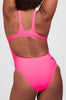 Hot Pink