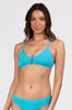 Hawaii Blue