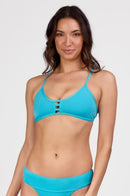Hawaii Blue_XS