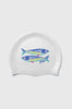 Sardine