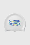Sardine_O