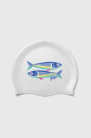 Sardine_O