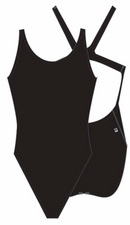 Black_18