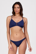 Navy_XS
