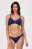 Navy_XS
