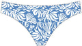 Tidepool_XS