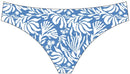 Tidepool_XS