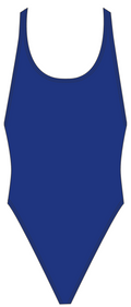 Blueberry_26