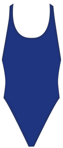 Blueberry_26