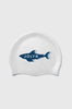 Shortfin