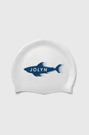 Shortfin_O