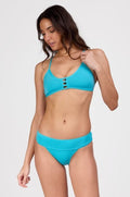 Hawaii Blue_XS