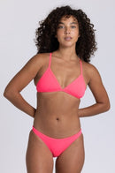 Hot Pink_XS