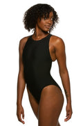 Black_24
