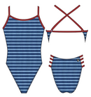 Streamline/red_24