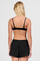 Black_XS