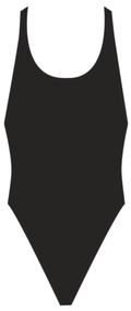 Black_26