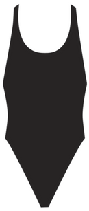 Black_26