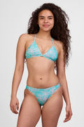 Isla Bloom_XS