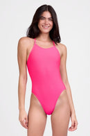 Pink Prism_24