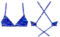 Sharks_XS