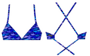 Sharks_XS