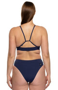 Navy_XS