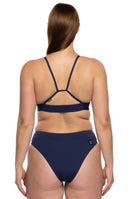 Navy_XS