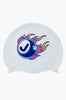 8ball