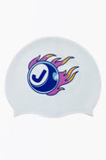 8ball_O