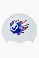 8ball_O