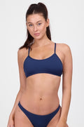 Navy_XS
