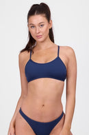 Navy_XS