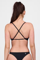 Black_XS