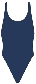 Navy_26