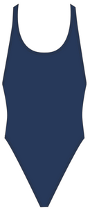 Navy_26