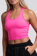 Electric Pink_XS