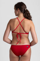 Red_XS